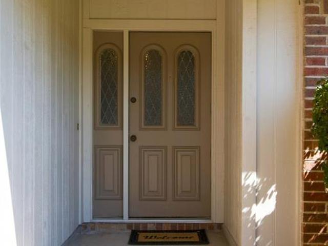 House for sale in Bedford, Texas