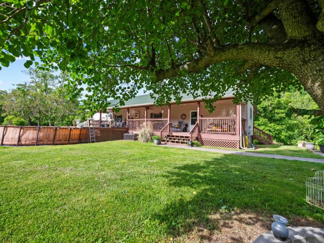House for sale in Richmond, Kentucky