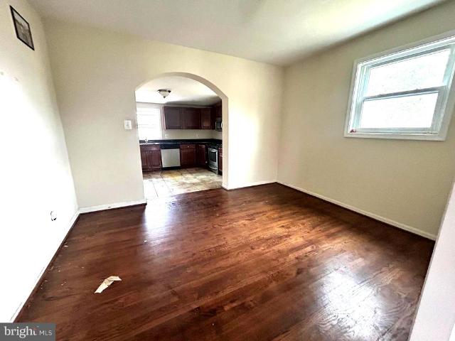 House for sale in Maryland