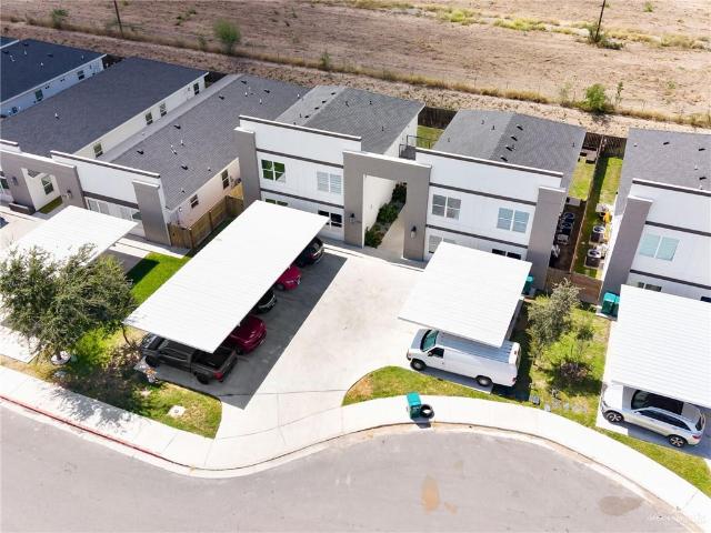 House for sale in HME Colonia, Pharr