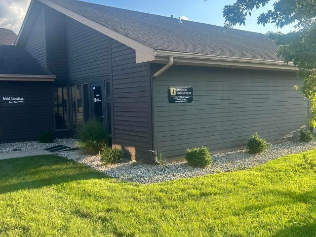 Commercial for sale in Fort Wayne, Indiana