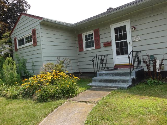 Property for sale in Vestal, New York