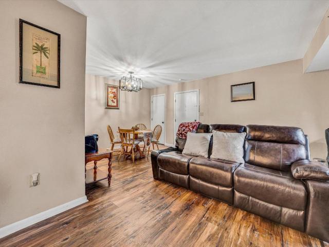Condo for sale in Virginia