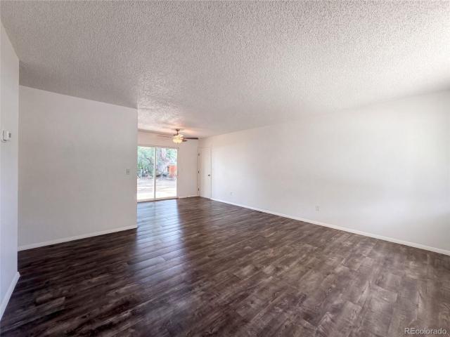 House for sale in Colorado