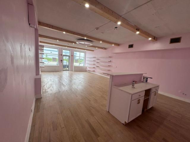 Property for rent in Stone Park, Illinois