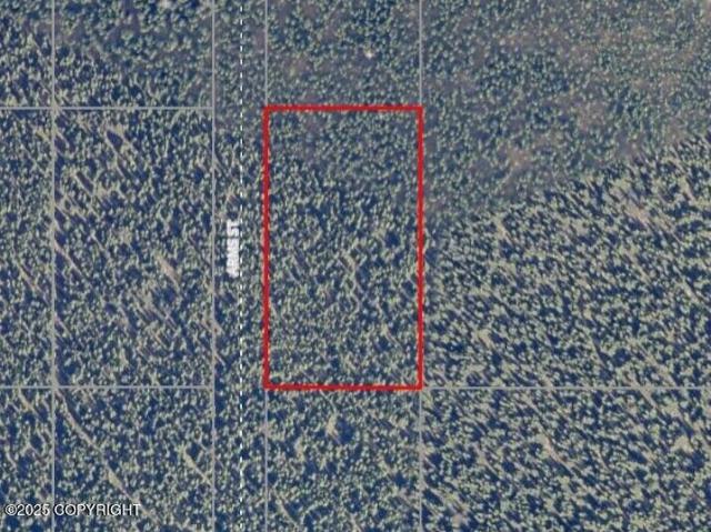 Land for sale in Soldotna