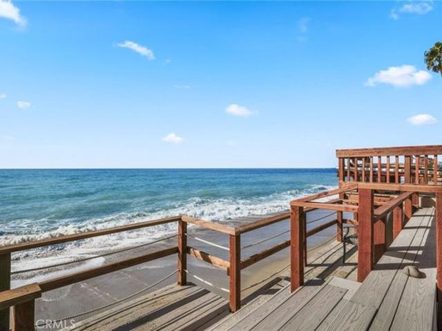 House for sale in Capistrano Beach, California