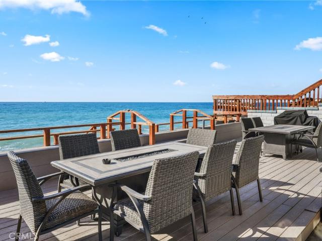 House for sale in Capistrano Beach