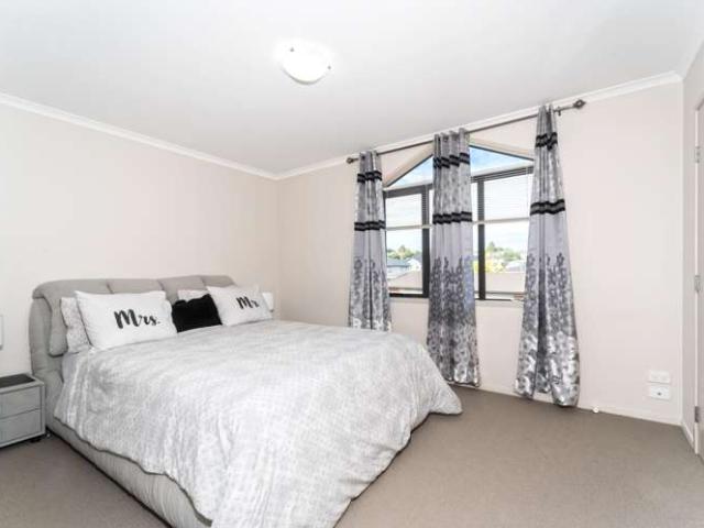 Townhouse for sale in Rapanui