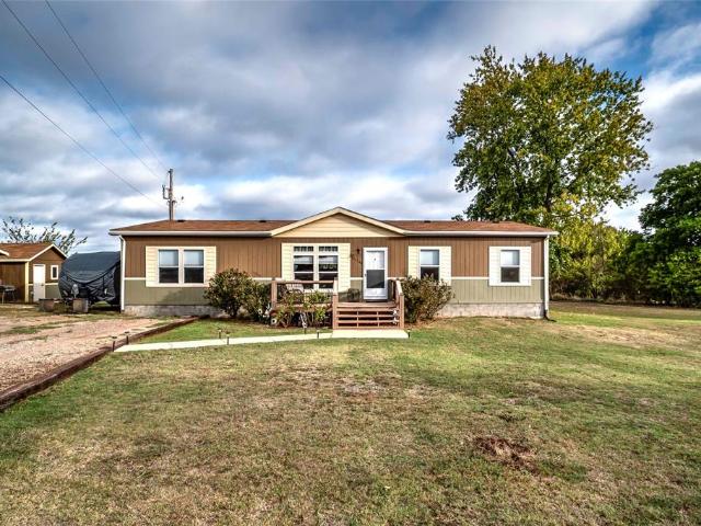House for sale in Stroud, Lincoln County
