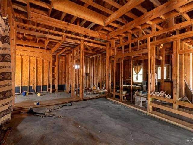 House for sale in La Paloma Junction, San Benito