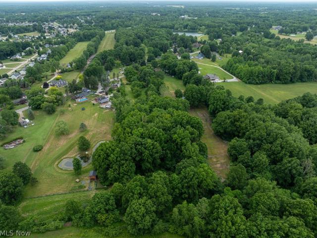 House for sale in North Ridgeville, Ohio