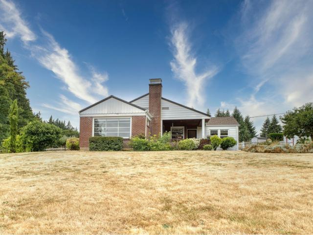 House for sale in Oregonia