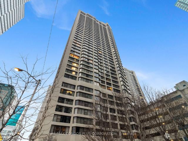 Condo for rent in Woburn, Ontario