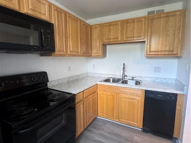Property for rent in Virginia