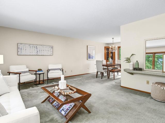 House for sale in Hennepin, Minnesota