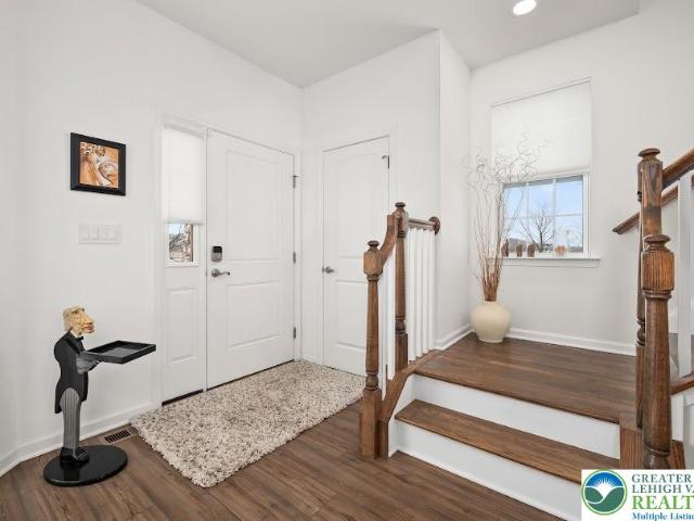 House for sale in Lehigh, Pennsylvania