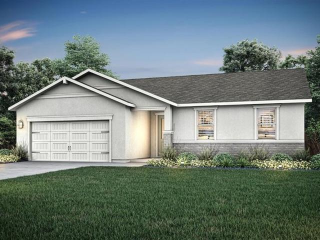 House for sale in Denair, California