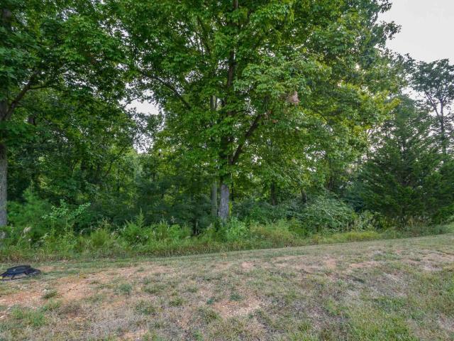 Land for sale in Bloomington Of Minnesota, Indiana