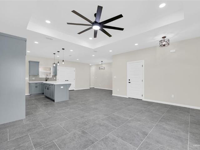 House for sale in Tierra del Valle Colonia, Edinburg