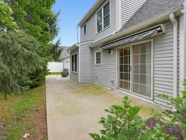 Condo for sale in Summit, Ohio