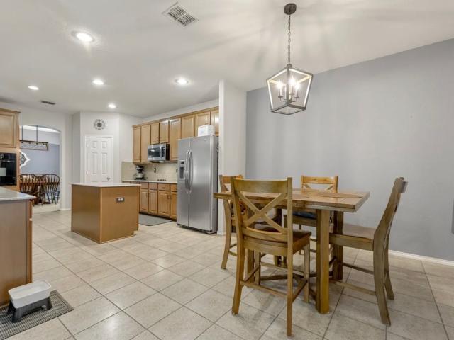 House for sale in Texas