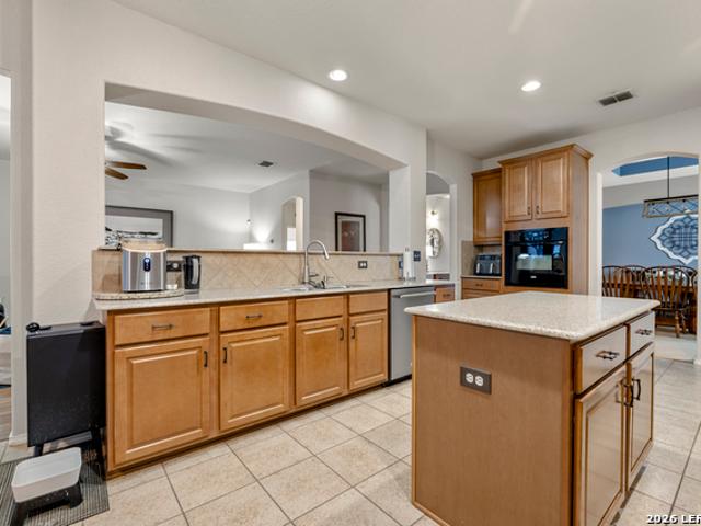 House for sale in Schertz, Texas