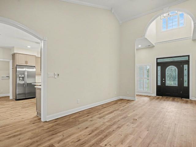 House for sale in Little River, South Carolina