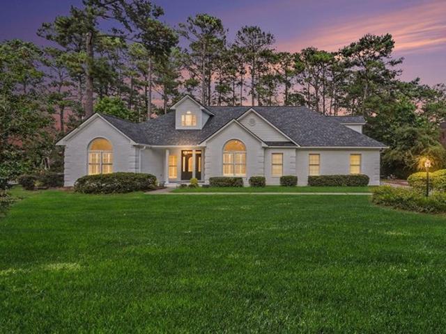 House for sale in Little River, South Carolina