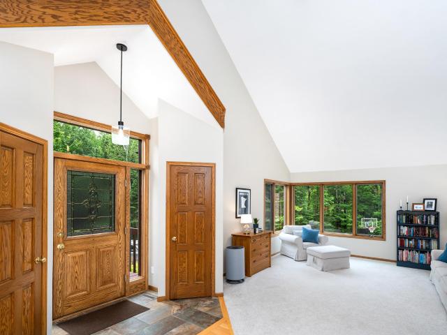 House for sale in Minnesota