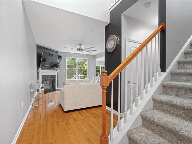Townhouse for sale in Lehigh, Pennsylvania