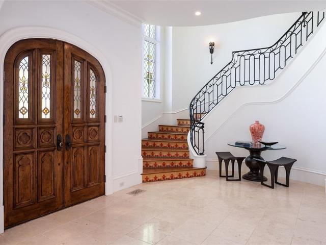 House for sale in Texas