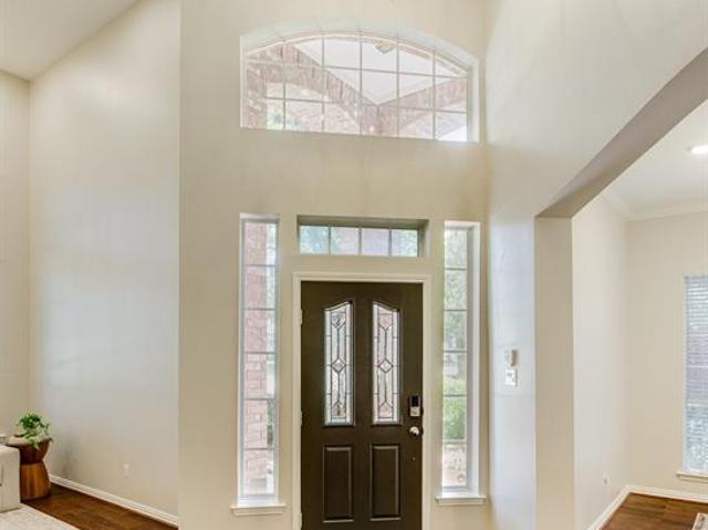 House for sale in Richardson, Texas
