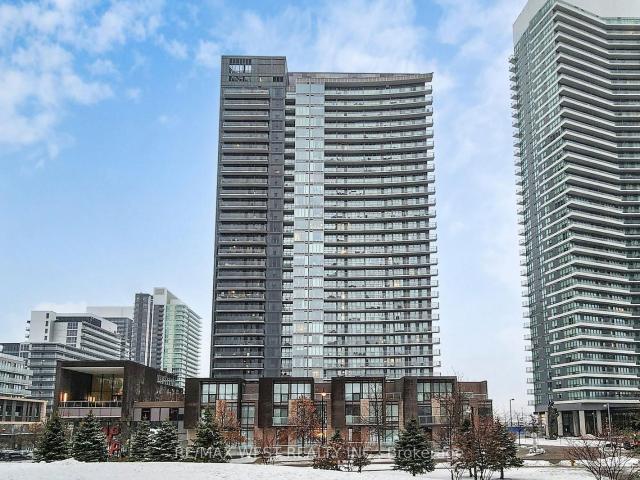 Condo for sale in Woburn, Ontario