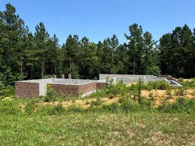 Land for sale in Powhatan, Powhatan County