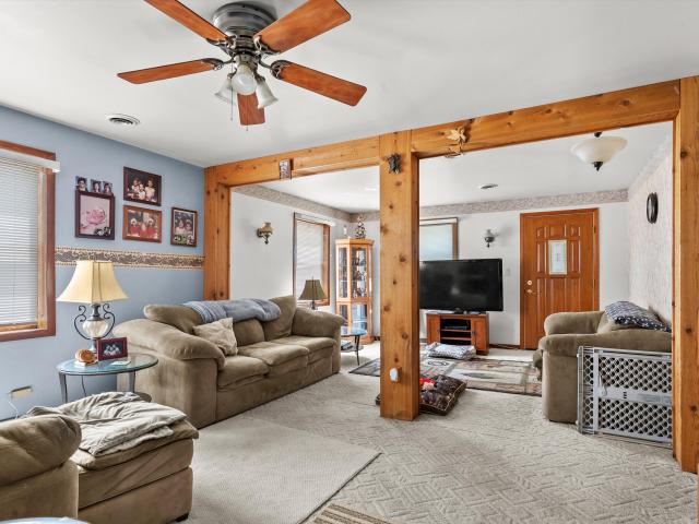 House for sale in Clarks Mills, Town of Cato