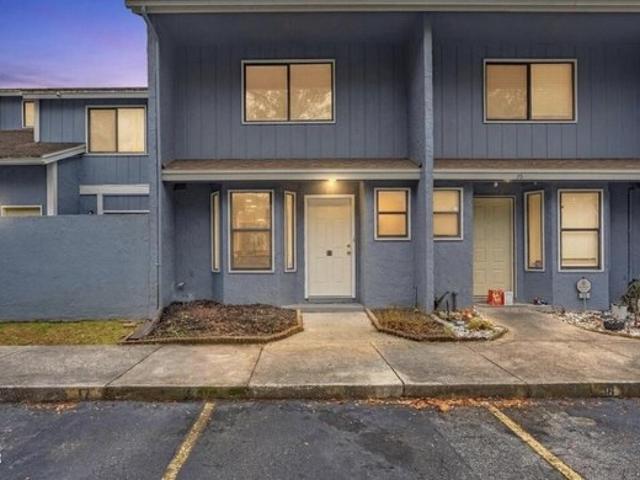 Condo for sale in Jacksonville, Duval County