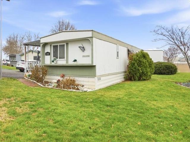 House for sale in Pasco, Washington