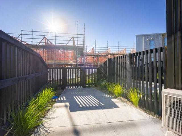 Townhouse for sale in Hamilton, Waikato