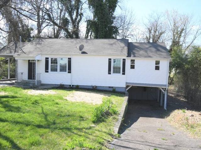 House for sale in South Haven, Knoxville
