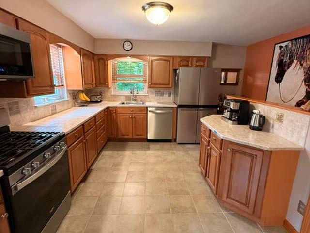 House for sale in Kenton, Kentucky