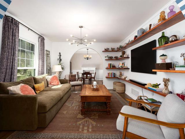 House for sale in Havenview, Hoover
