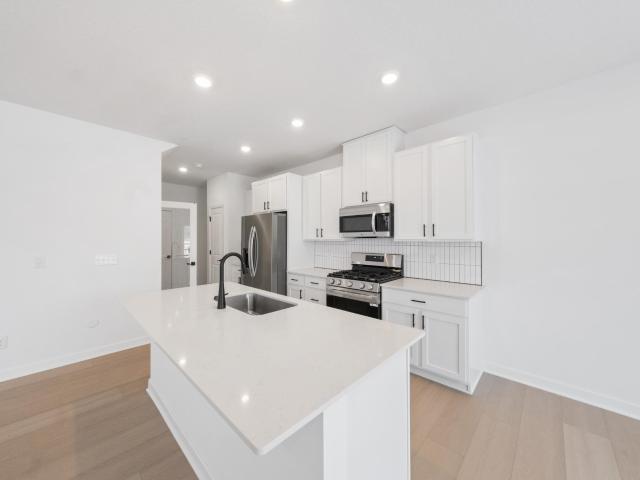 Townhouse for sale in Eagan, Dakota County