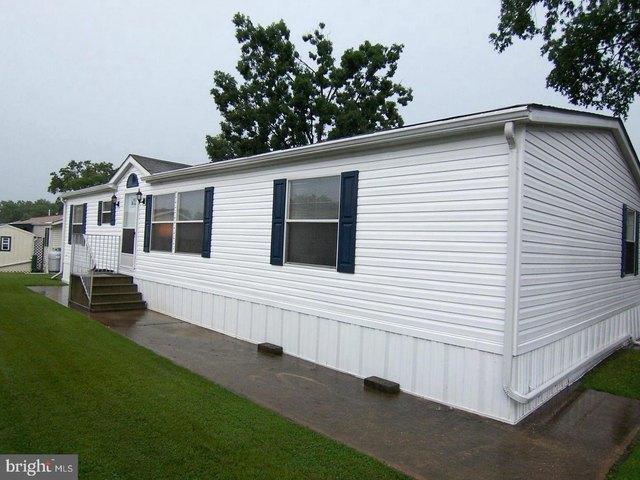 House for sale in Williams Estates, Middle River