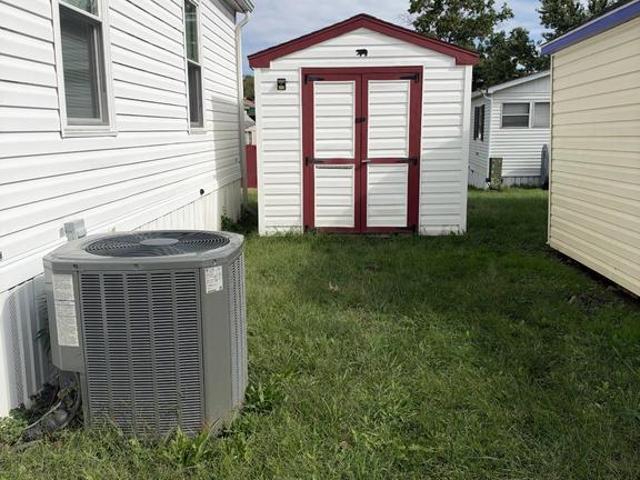 House for sale in Williams Estates, Dundalk