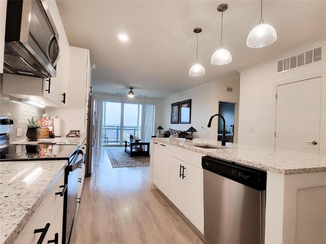 Condo for sale in Denton, Texas