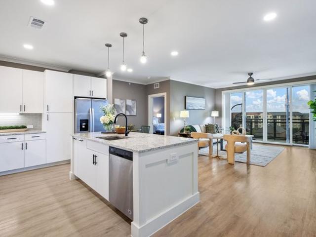 Condo for sale in Lewisville, Denton County