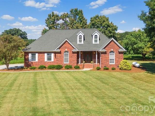 House for sale in Monroe, Union County