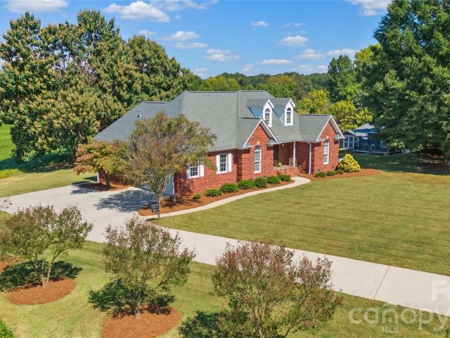 House for sale in Monroe, Union County