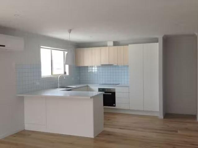 House for rent in Geelong, Victoria